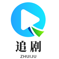 追剧Pro手机版