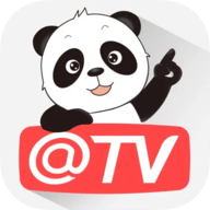 熊猫TV影视软件