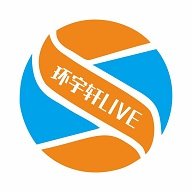 新环宇轩LIVE直播