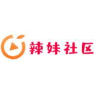 辣妹社区视频