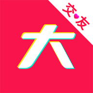 大聊交友