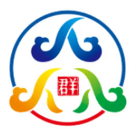 林芝群艺馆