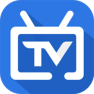六六TV