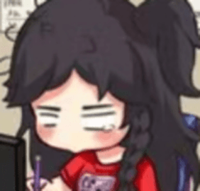 热梗大爆炸手机版