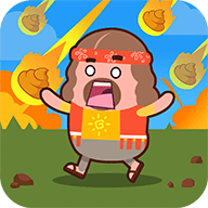 坏蛋清除计划手机版