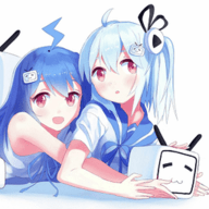 昵哩昵哩无删减版