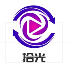拾光Cat电视盒子版