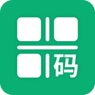 二维码情书制作器