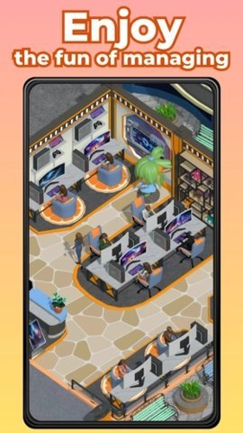 商店大亨 1.0.5 安卓版 3