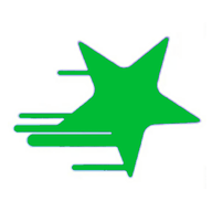 星域视界影视