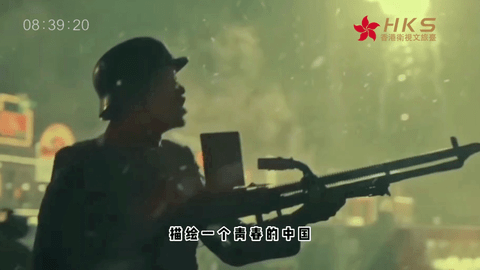 七星IPTV电视直播 1.2.0 安卓版 2