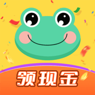 滴答蛙短视频红包版