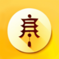 智通讲堂