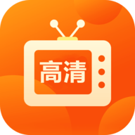 爱看电视电视版