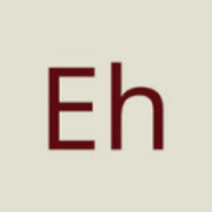 eh免费版