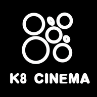 K8影视无广告版