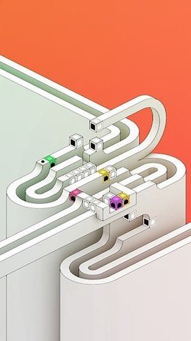 Reky 1.0 安卓版 1