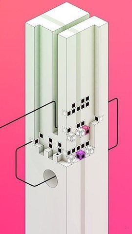 Reky 1.0 安卓版 2
