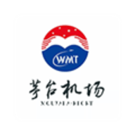 茅台机场