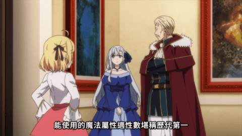 TVBoxtaka低配置接口板 1.0.0  1
