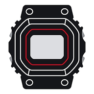casiowatches