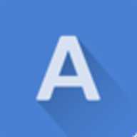 anyview阅读精简版