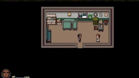 死亡之家中文版 1.2 安卓版 1