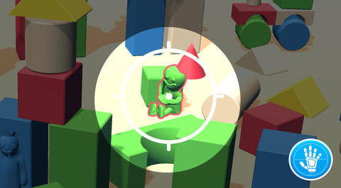 密室找找看 1.0 安卓版 1