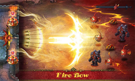 猎魔勇士3手机中文版 2.7.2 安卓版 2