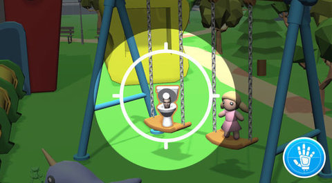 密室找找看 1.0 安卓版 2