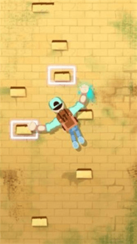 节奏攀岩 3.0.2 安卓版 1