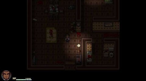 死亡之家中文版 1.2 安卓版 2