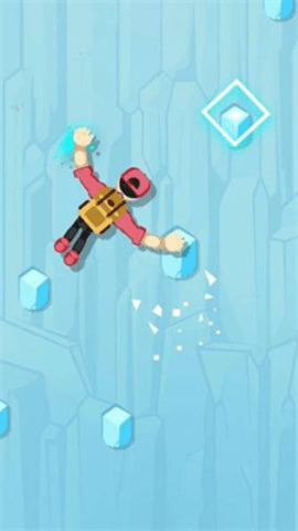 节奏攀岩 3.0.2 安卓版 2