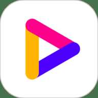 摸鱼BOX电视盒子版