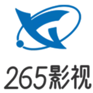265影视App安卓版