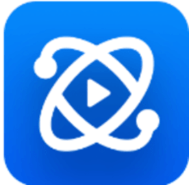 中国广电宽带电视