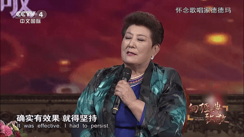 DIY直播电视版 5.2.0 安卓版 1