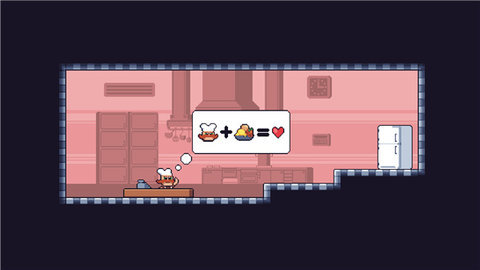 ChefyChef 1.0.21 安卓版 3