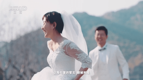 DIY直播电视版 5.2.0 安卓版 2