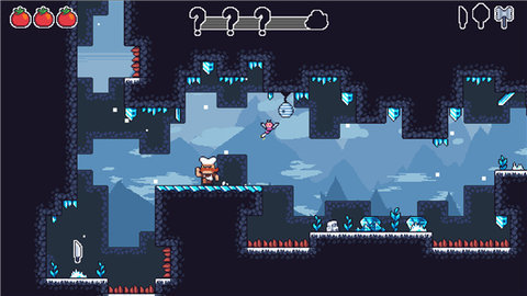 ChefyChef 1.0.21 安卓版 1