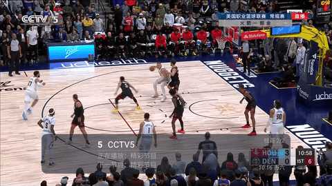 多多TV电视盒子版 1.1.4 安卓版 3