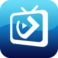 DIY直播TV版下载-DIY直播电视版