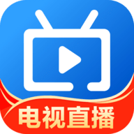 多多TV2.0安装包