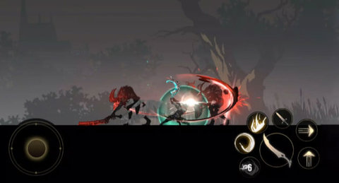 死亡阴影2觉醒中文版 0.42.0 安卓版 2