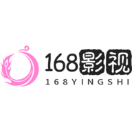 168影视