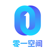 零一空间