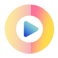椰子TV
