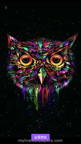 手机主题大全App官方版 1.0.9 安卓版 2