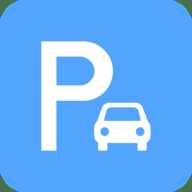 智能停车场系统