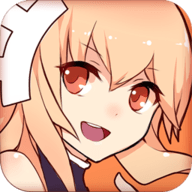唯我独攻完整版
